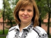 Правительство сменило и.о. министра образования