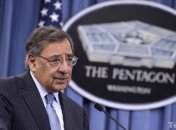 Глава Пентагона посетит Японию, Китай и Новую Зеландию