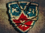 КХЛ. Расписание финалов конференций