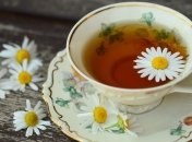 Врачи рассказали, какой чай поможет похудеть
