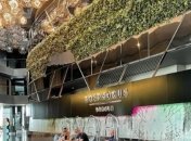 Открылись новые детали закрытия отеля в Турции после вечеринки с украинцами 