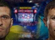 Деревянченко: Я готов осуществить свою мечту - стать чемпионом мира