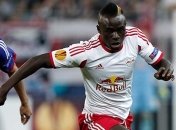 Суперзвезда Ливерпуля мог стать игроком Металлиста в начале своей карьеры