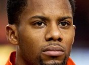 "Динамо" имеет задолженность перед ПСВ за трансфер экс-игрока Ленса 