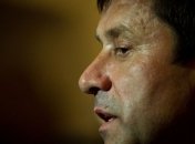 Пилипишин: "Свобода" объявила войну избирателям