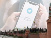 Лучший в мире пиар и "крыша" в Кремле: почему Telegram-каналы - действительно инструмент спецслужб РФ