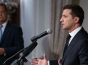 У Зеленского анонсировали его выступление на дебатах ГА ООН