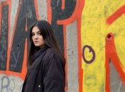 "Это неадекватные люди": попавшая в языковой скандал жительница Ирпеня "извинилась" в соцсетях (видео)