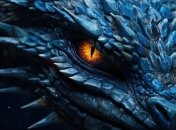 Лютий Дракон не пощадить кілька знаків у 2024 році