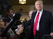 Законопроект Трампа на замену Obamacare не набрал минимальной поддержки