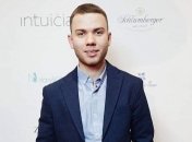 Евровидение-2019: певец LAUD презентовал конкурсную песню(Видео)