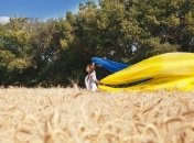 День прапора України: традиційні урочистості та заходи