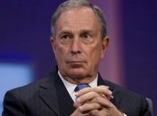 На имя мэра Нью-Йорка пришло два письма со смертельно опасным ядом