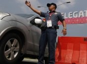 В Индии перевернулся автомобиль: двое погибших и 18 раненых