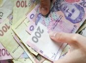 С сегодняшнего дня сумма наличных расчетов снижена в 3 раза