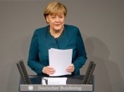 Меркель: Страны G7 готовы ввести новые санкции против РФ