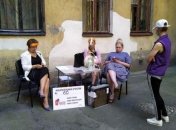 Хвастовство Путина развенчали показательными фото