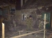 Аброськин: Несколько улиц в Сартане и Талаковка обесточены из-за обстрелов