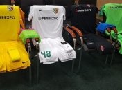 Ворскла - Заря: где и когда смотреть стартовый матч сезона УПЛ 2019/20