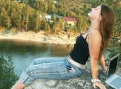 Как научиться эффективно расслабляться