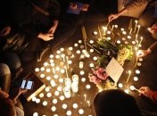 Авиакатастрофа в Иране: Швеция отправит группу специалистов