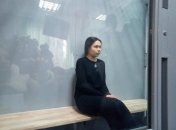 Елена Зайцева