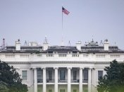 США объявили о прекращении финансирования БАПОР