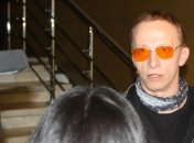 Иван Охлобыстин разочарован запретом на въезд в Латвию