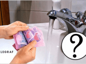 В Україні може зрости тариф на воду