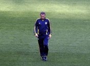 "Днепр" и "Металлист" сегодня могут досрочно выйти в плей-офф ЛЕ