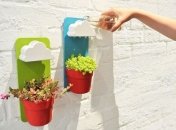 9 дизайнерских решений, которые воплощают наши тайные мечты о комфорте