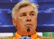 Анчелотти: "Бавария" похожа на "Барселону" 