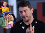 Сергій Притула