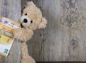 Коли Україна отримає від ЄС €500 млн