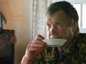 Главный герой фильма Кончаловского сыграет в новогоднем спектакле