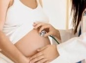 Опасности поздней беременности