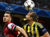 Сезон завершен для защитника "Вест Хэма"