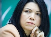 Сюмар рассказала, когда в Украине появится Общественное ТВ
