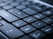 Зеленский упростил иммиграцию для белорусов: кого это коснется