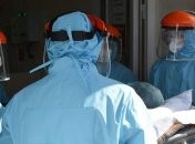 Кислород нужен даже после "ковида": волонтер Леся Литвинова озвучила мрачный прогноз для Украины