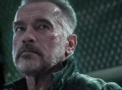 Арнольду Шварценеггеру пришлось срочно эвакуироваться из дома