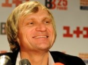 Скрипка: Нужно уважать друг друга, понимать, идти на диалог