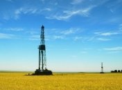 Россия занимает первое место по запасам сланцевой нефти