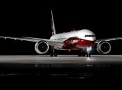 США разрешили использовать самолеты с раскладными крыльями 