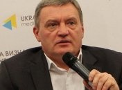 НАБУ закрыло одно из дел против Грымчака