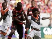 "Шахтер" не устроит ничья в матче с "Баварией"