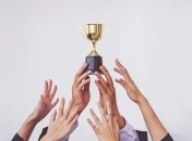 Гороскоп для Овнів, Близнюків та Скорпіонів