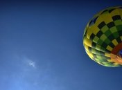 Google будет передавать интернет в Шри-Ланке через воздушные шары