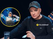 Андрій Данилко