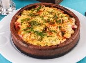 Это блюдо можно приготовить вкуснее